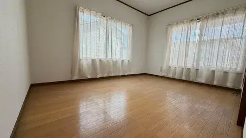 عقار 6DK مدينة Fukuyama محافظة Hiroshima (11)