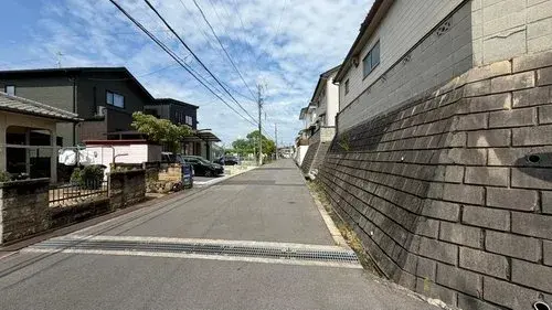 عقار 6DK مدينة Fukuyama محافظة Hiroshima (5)