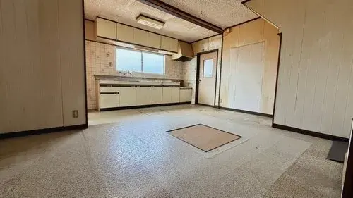 عقار 6DK مدينة Fukuyama محافظة Hiroshima (9)