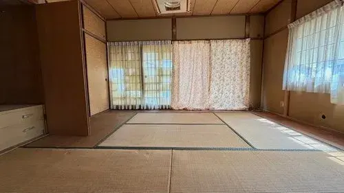 عقار 6DK مدينة Fukuyama محافظة Hiroshima (10)