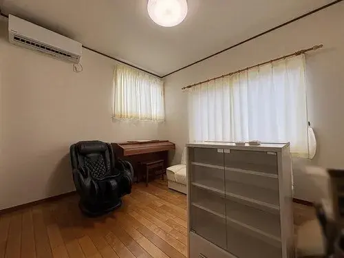 5DK 防府市 山口县房产 (11)