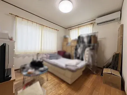 5DK 防府市 山口县房产 (12)