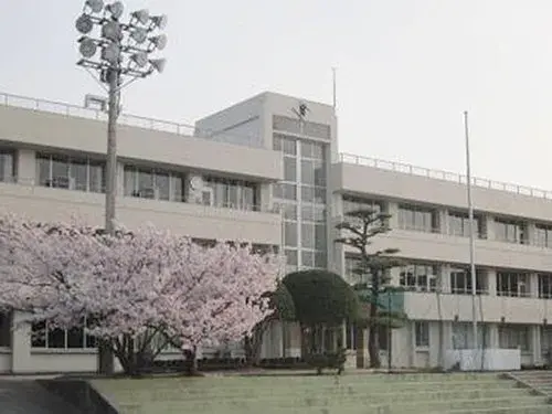 5DK 防府市 山口县房产 (21)