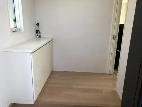 4LDK+S Property Ube City Yamaguchi Prefecture (11)