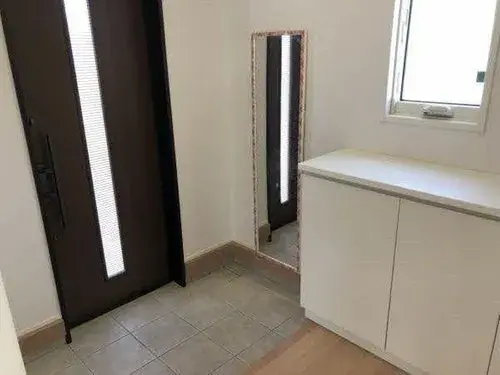 4LDK+S Property Ube City Yamaguchi Prefecture (12)