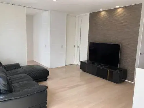 4LDK+S Property Ube City Yamaguchi Prefecture (13)