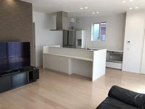 4LDK+S Property Ube City Yamaguchi Prefecture (14)