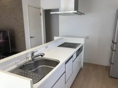 4LDK+S Property Ube City Yamaguchi Prefecture (15)