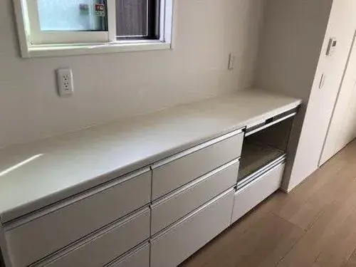 4LDK+S Property Ube City Yamaguchi Prefecture (16)