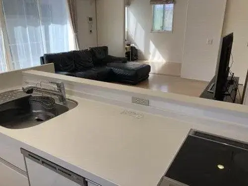 4LDK+S Property Ube City Yamaguchi Prefecture (17)