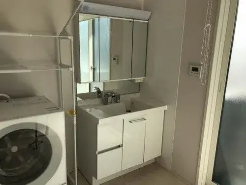 4LDK+S Property Ube City Yamaguchi Prefecture (18)