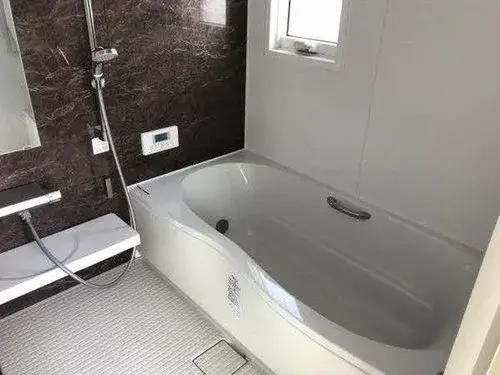 4LDK+S Property Ube City Yamaguchi Prefecture (19)