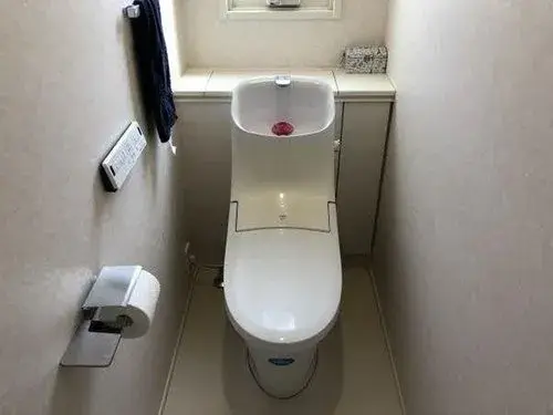 4LDK+S Property Ube City Yamaguchi Prefecture (20)