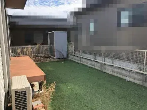 4LDK+S Property Ube City Yamaguchi Prefecture (3)