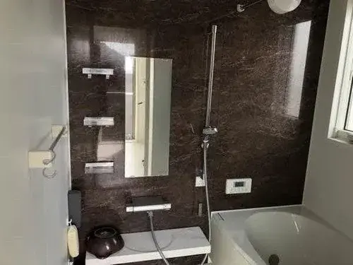 4LDK+S Property Ube City Yamaguchi Prefecture (21)