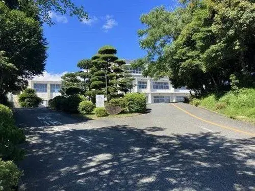 4LDK+S Property Ube City Yamaguchi Prefecture (4)