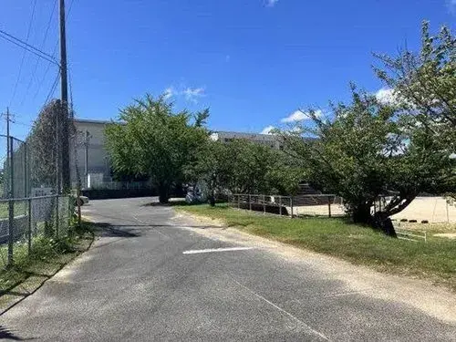 4LDK+S Property Ube City Yamaguchi Prefecture (5)