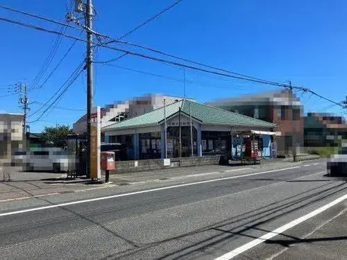 4LDK+S Property Ube City Yamaguchi Prefecture (6)