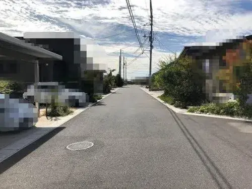 4LDK+S Property Ube City Yamaguchi Prefecture (7)