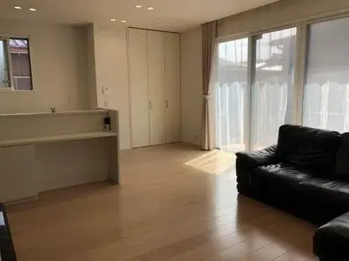 4LDK+S Property Ube City Yamaguchi Prefecture (8)