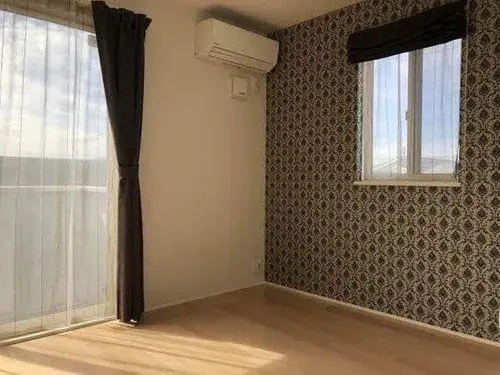 4LDK+S Property Ube City Yamaguchi Prefecture (9)