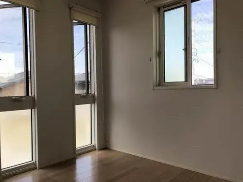 4LDK+S Property Ube City Yamaguchi Prefecture (10)