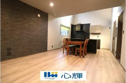 3LDK Property Ube City Yamaguchi Prefecture (2)