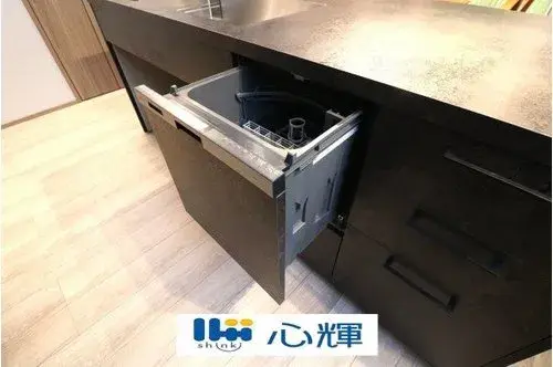 3LDK Property Ube City Yamaguchi Prefecture (11)