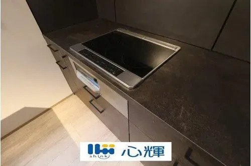 3LDK Property Ube City Yamaguchi Prefecture (12)
