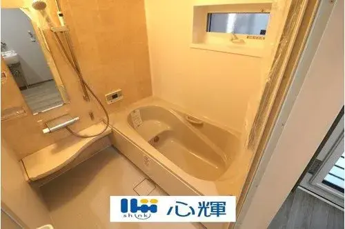 3LDK Property Ube City Yamaguchi Prefecture (13)