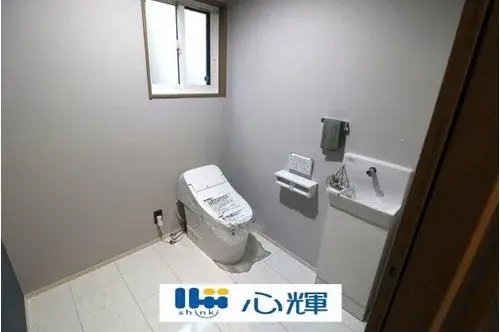 3LDK Property Ube City Yamaguchi Prefecture (15)