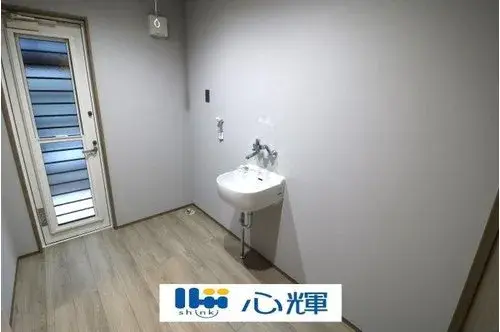 3LDK Property Ube City Yamaguchi Prefecture (16)
