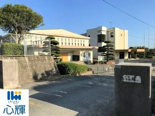 3LDK Property Ube City Yamaguchi Prefecture (17)