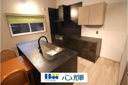 3LDK Property Ube City Yamaguchi Prefecture (3)