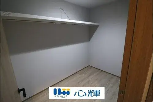 3LDK Property Ube City Yamaguchi Prefecture (4)