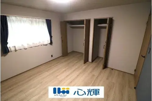 3LDK Property Ube City Yamaguchi Prefecture (5)