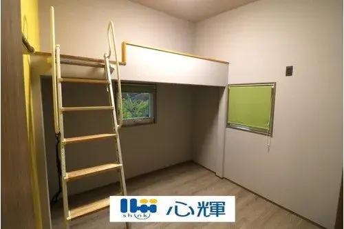3LDK Property Ube City Yamaguchi Prefecture (6)