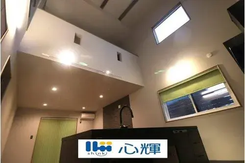 3LDK Property Ube City Yamaguchi Prefecture (7)