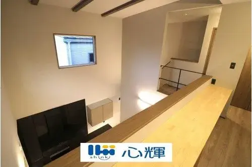 3LDK Property Ube City Yamaguchi Prefecture (8)