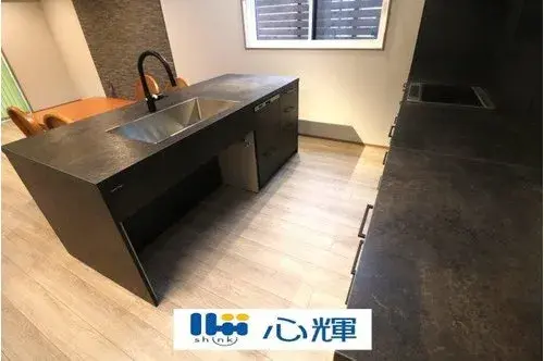 3LDK Property Ube City Yamaguchi Prefecture (10)