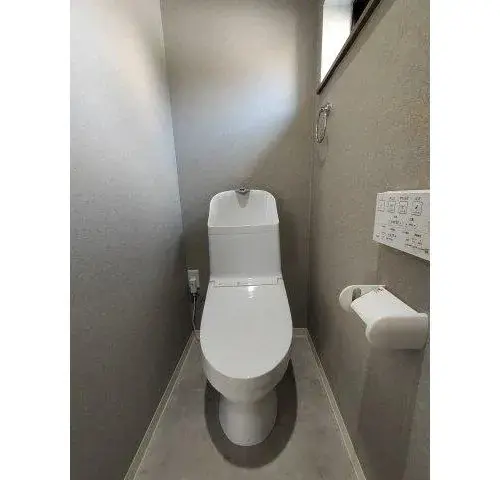3LDK房产 下关市 山口县 (15)