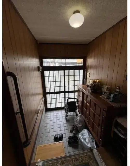 4DK Property Tokushima City Tokushima Prefecture (2)
