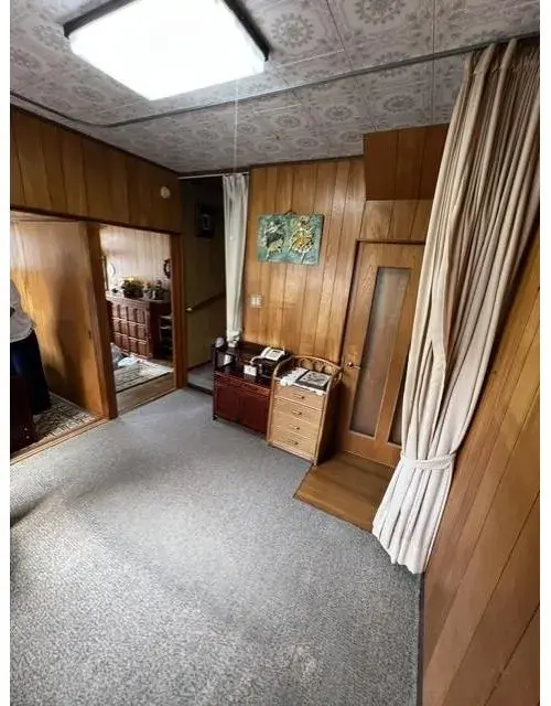 4DK Property Tokushima City Tokushima Prefecture (3)