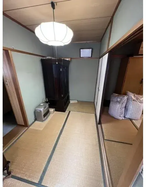 4DK Property Tokushima City Tokushima Prefecture (5)
