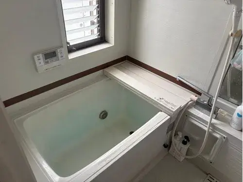 Tokushima Yoshinogawa 4LDK Property (12)