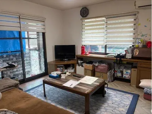 Tokushima Yoshinogawa 4LDK Property (6)