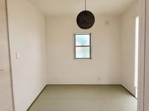 4LDK物件 丸亀市 香川県 (10)