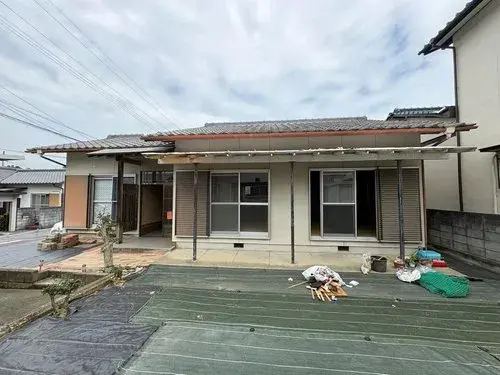 4DK Property Takamatsu Kagawa (2)
