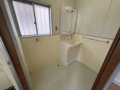 4DK Property Takamatsu Kagawa (11)