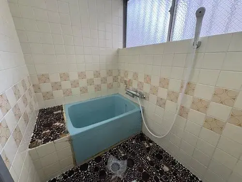 4DK Property Takamatsu Kagawa (12)